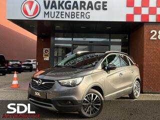 opel-crossland-x-1.2-turbo-120-jaar