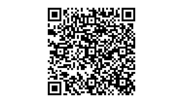 Opel Crossland X 1.2 T. INNOVATION CLIMA CRUISE NAVI 51.KM