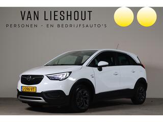 opel-crossland-x-1.2-turbo-edition-