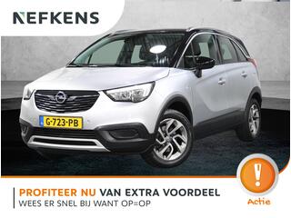 opel-crossland-x-1.2-turbo-110pk-in