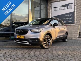 opel-crossland-x-1.2-turbo-edition-