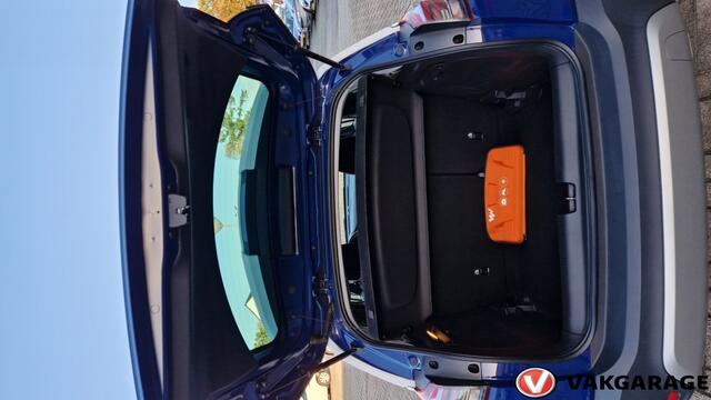 Opel Crossland X 1.2 120 J. Edition