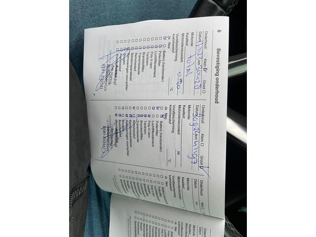 Opel Crossland X BJR 2020 1.2 111 PK Turbo Edition 2020 AIRCO ECC / CAMERA / STUURBEKR / TWO TONE / CENTR.VERGR. / SPECIAL ED.