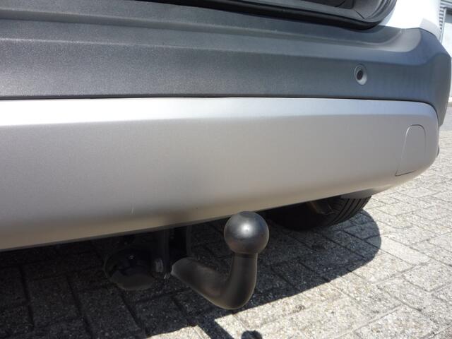 Opel Crossland X 1.2 (83Pk) '120 Jr. Edition' Airco Navi Géén Afleverkosten