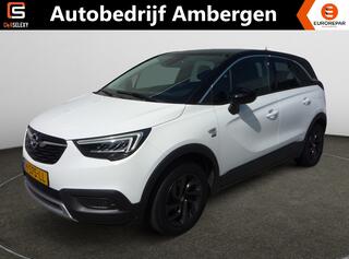opel-crossland-x-1.2-(83pk)-'120-jr