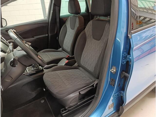 Opel Crossland X 1.2 Turbo Edition 2020 Pdc | Lmv | Cv op afstand | Elektr. ramen