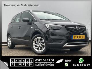 opel-crossland-x-1.5-cdti-innovatio
