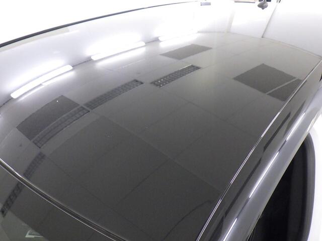 Opel Crossland X 1.2 Turbo Edition Airco / Cruise / LM Velgen / LED