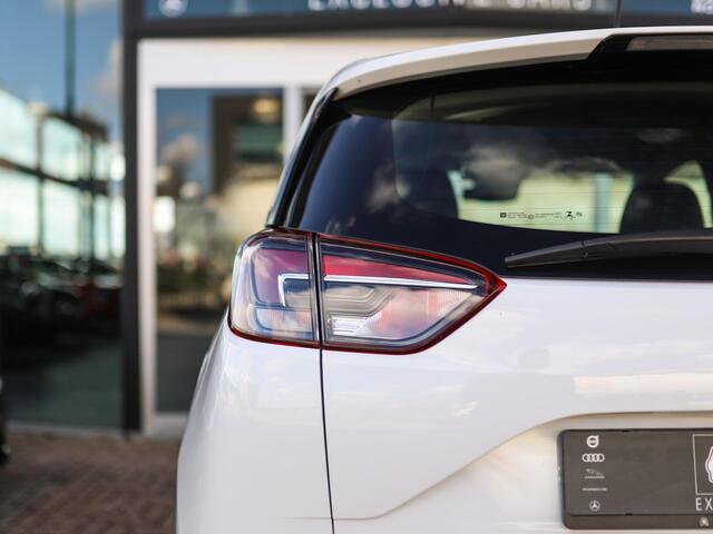 Opel Crossland X 1.2 Turbo Edition 2020 | Automaat! | PDC | Cruise Control | Start-Stop