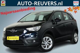 opel-crossland-x-1.2-turbo-edition-