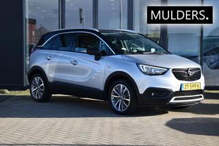 opel-crossland-x-1.2-turbo-innovati