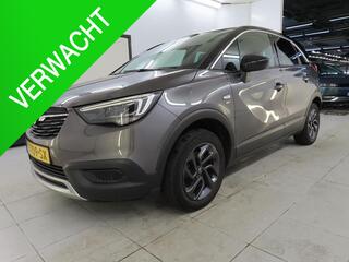 opel-crossland-x-1.2-turbo-edition-