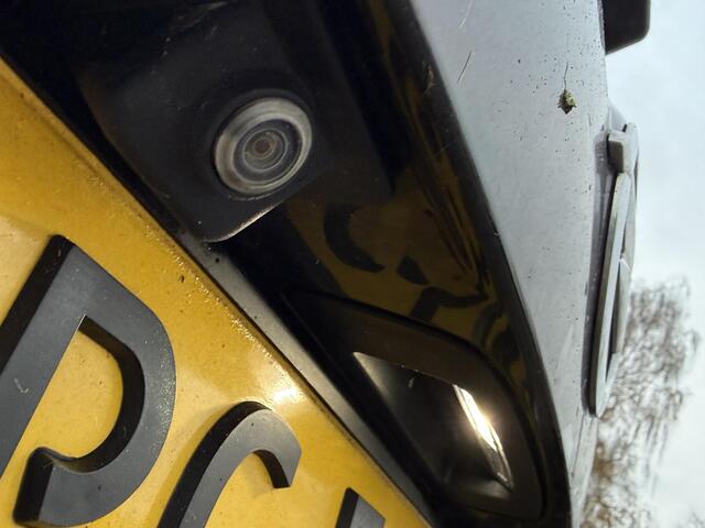 Opel Crossland X 1.2 Turbo Innovation 110pk | Achteruitrijcamera | Trekhaak | WinterPack | Headup-Display | Navi