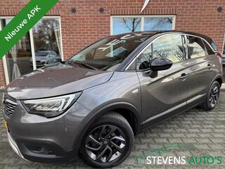 opel-crossland-x-1.2-ed.-2020-nieuw