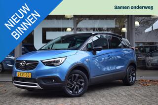 opel-crossland-x-1.2-turbo-edition-