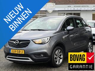opel-crossland-x-1.2-turbo-innovati