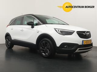 opel-crossland-x-1.2-edition-2020--