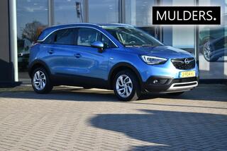 opel-crossland-x-1.2-turbo-innovati