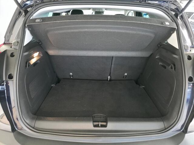 Opel Crossland X 1.2 Turbo Innovation Automaat | Trekhaak | Navigatie | Achteruitrijcamera