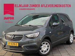 opel-crossland-x-bwj-2018--1.2-82p