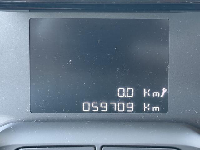 Opel Crossland X 1.2 Turbo Edition 2020 Airco Carplay