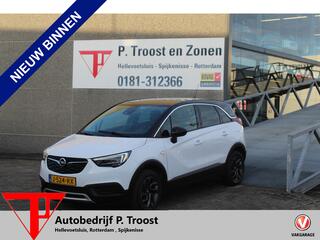 opel-crossland-x-1.2-turbo-edition-