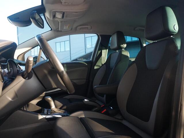 Opel Crossland X 1.2 Turbo Innovation Trekhaak