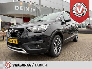 opel-crossland-x-1.2-turbo-innovati