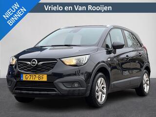 opel-crossland-x-1.2-turbo-edition-
