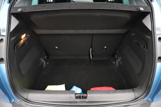 Opel Crossland X 1.2 Edition 2020 16 inch LMV Navigatie Carplay Android Airco Cruise Control LED Rijstrooksensor