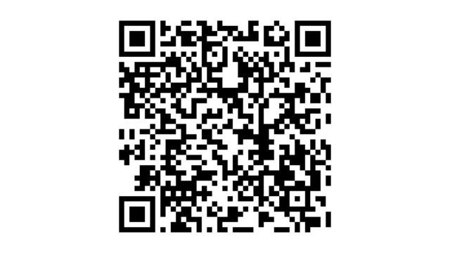 Opel Crossland X 1.2 T. INNOVATION