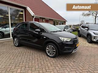 opel-crossland-x-1.2-turbo-innovati