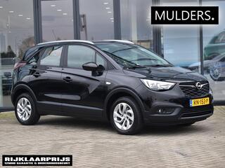 opel-crossland-x-1.2-turbo-online-e