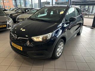 opel-crossland-x-1.2-t.-online-ed.l