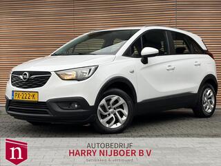 opel-crossland-x-1.2-turbo-online-e