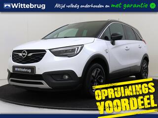 opel-crossland-x-1.2-turbo-edition-