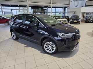 opel-crossland-x-1.2-turbo-120-jaar