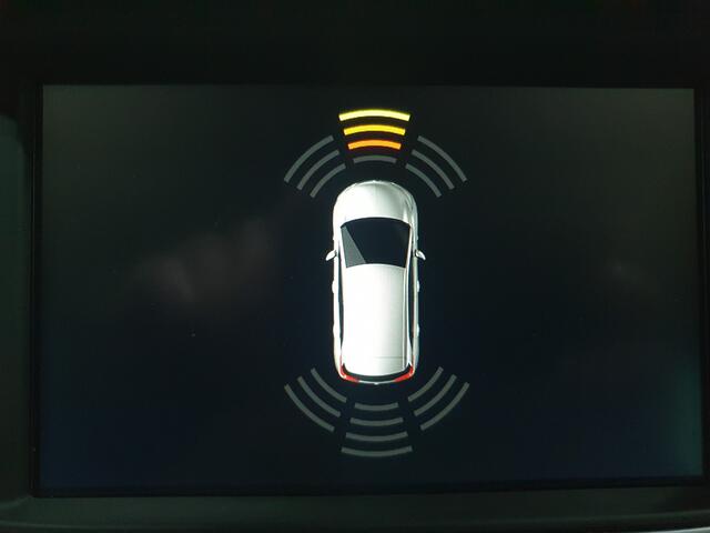 Opel Crossland X 1.2 Turbo Edition 2020 CRUISE/PDC/AIRCO/LMV