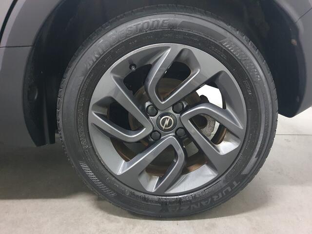 Opel Crossland X 1.2 Turbo Edition 2020 CRUISE/PDC/AIRCO/LMV