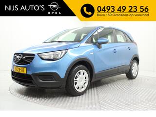 opel-crossland-x-1.2-turbo-edition-