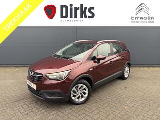 opel-crossland-x-82pk-online-editio