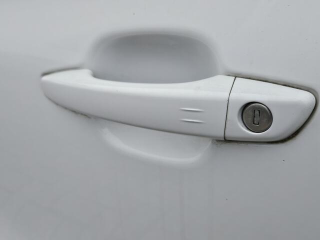 Opel Crossland X 1.2 Innovation + NAVIGATIE + HALF LEER + KLIMA + CRUISE