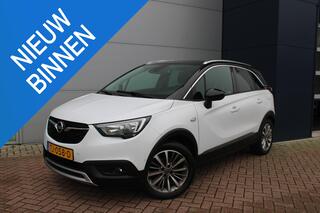 opel-crossland-x-1.2-turbo-110pk-in