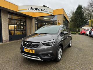 opel-crossland-x-1.2-turbo-innovati