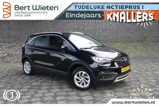 opel-crossland-x-1.2-t.-innovation-