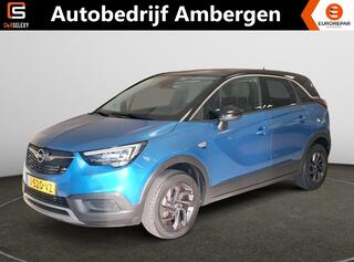 opel-crossland-x-1.2-turbo-(110pk)-