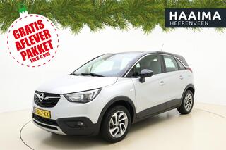 opel-crossland-x-1.2-turbo-110pk-in