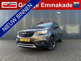 opel-crossland-x-1.2-edition-2020-