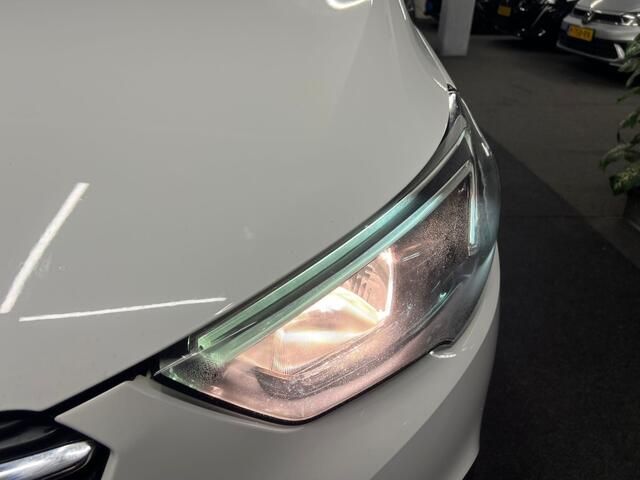 Opel Crossland X 1.2 T. Edition*NAP*Carplay*2019