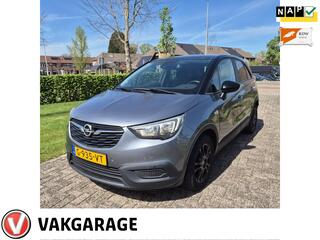 opel-crossland-x-trekhaak,-lm-velge